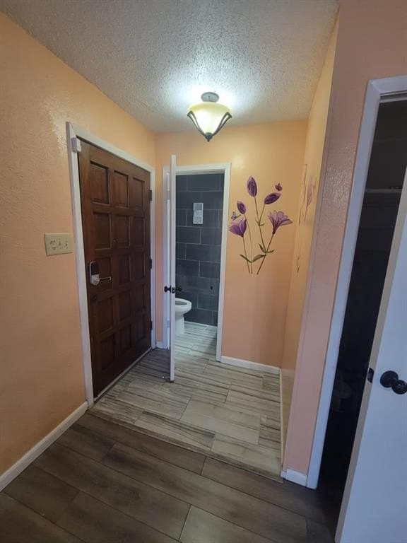 25.76 acres in Dallas County gallery image 3