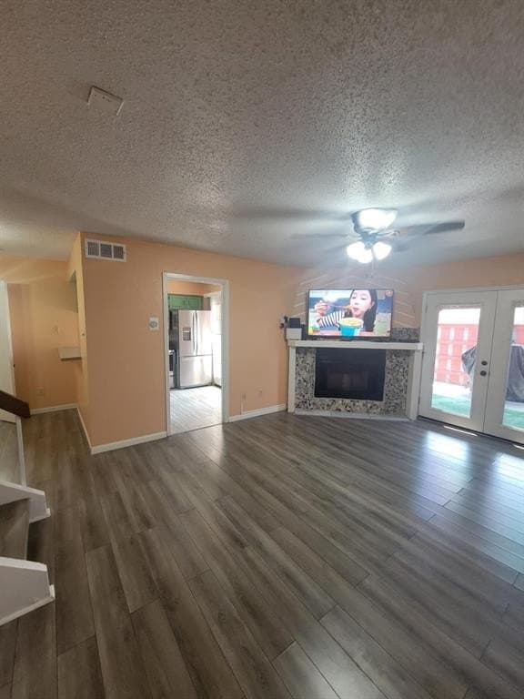 25.76 acres in Dallas County gallery image 2