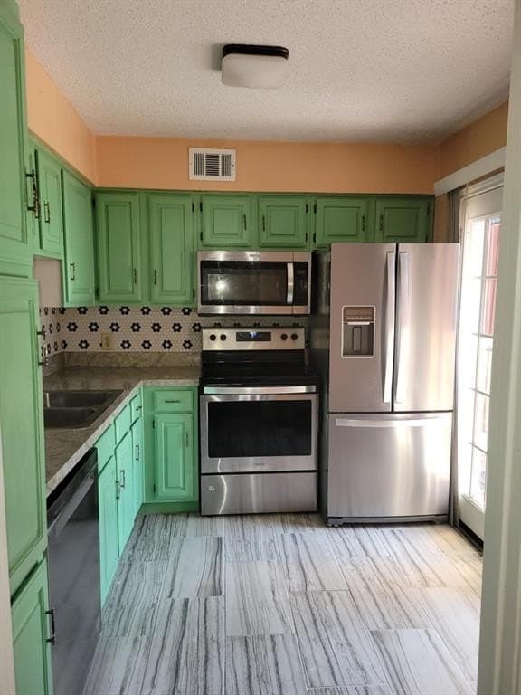 25.76 acres in Dallas County featured view