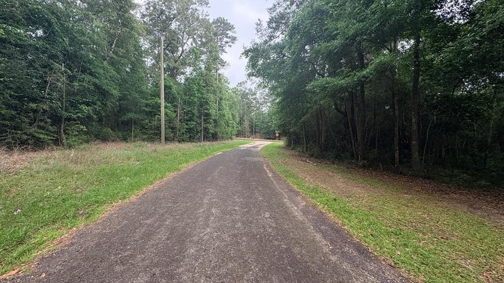 0.44 acres in Texas County