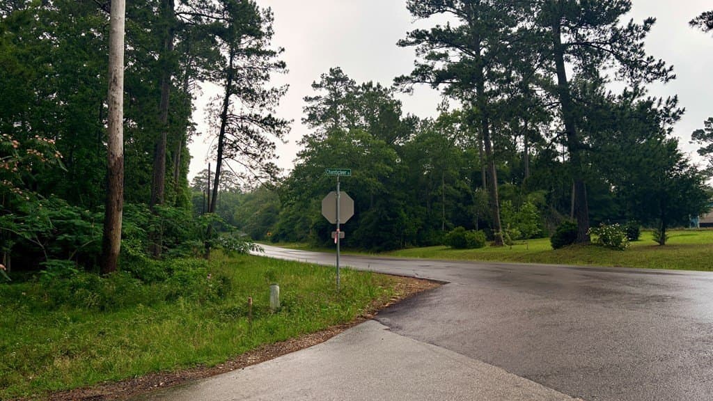0.44 acres in Texas County gallery image 2