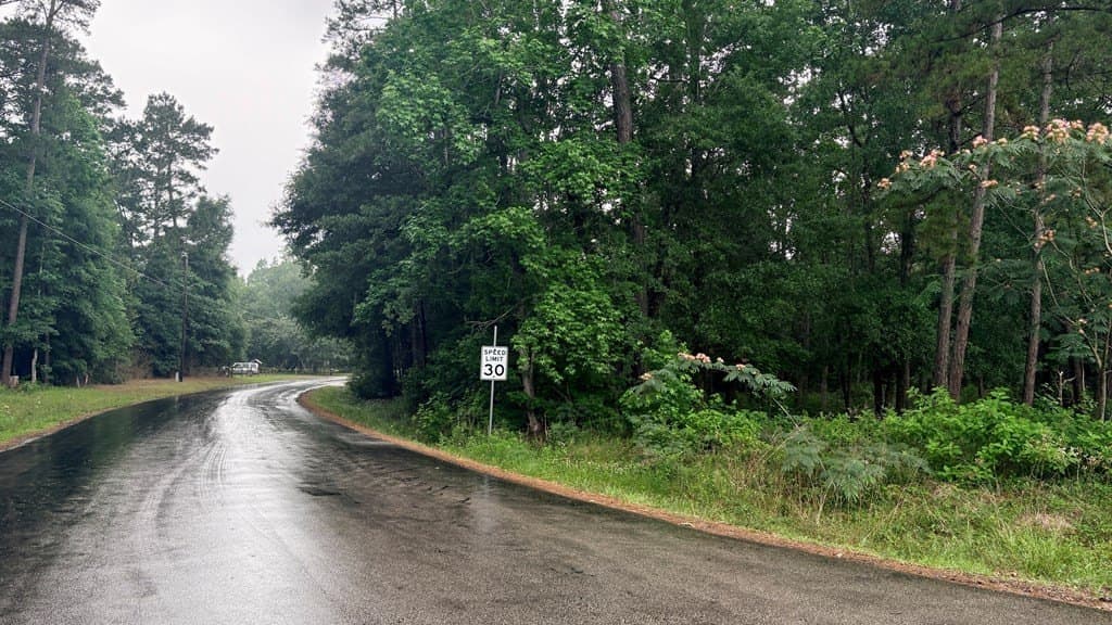 0.44 acres in Texas County gallery image 3