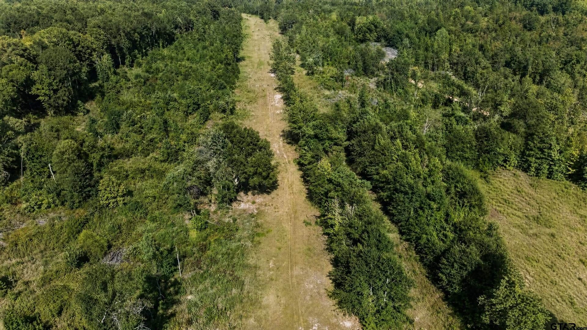 29 acres in Smith County - photo 8