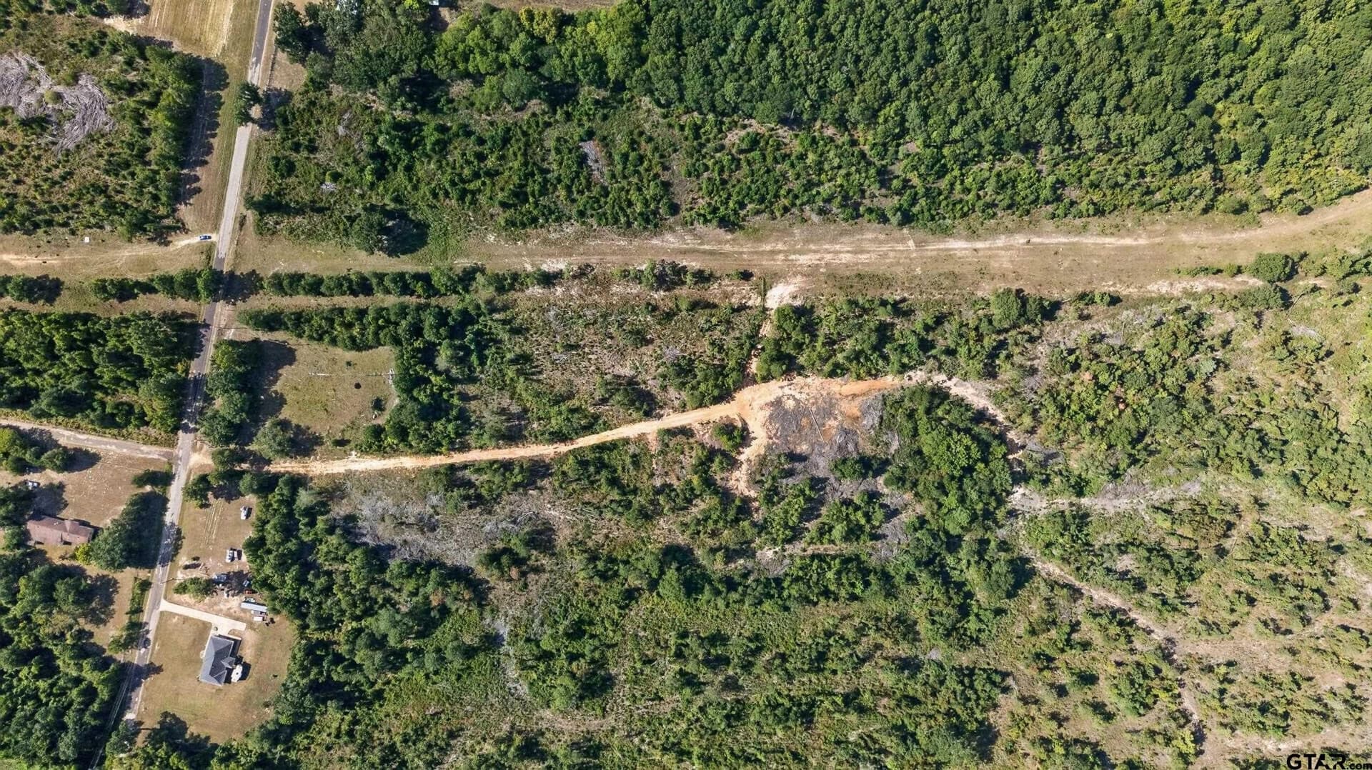 29 acres in Smith County - photo 5