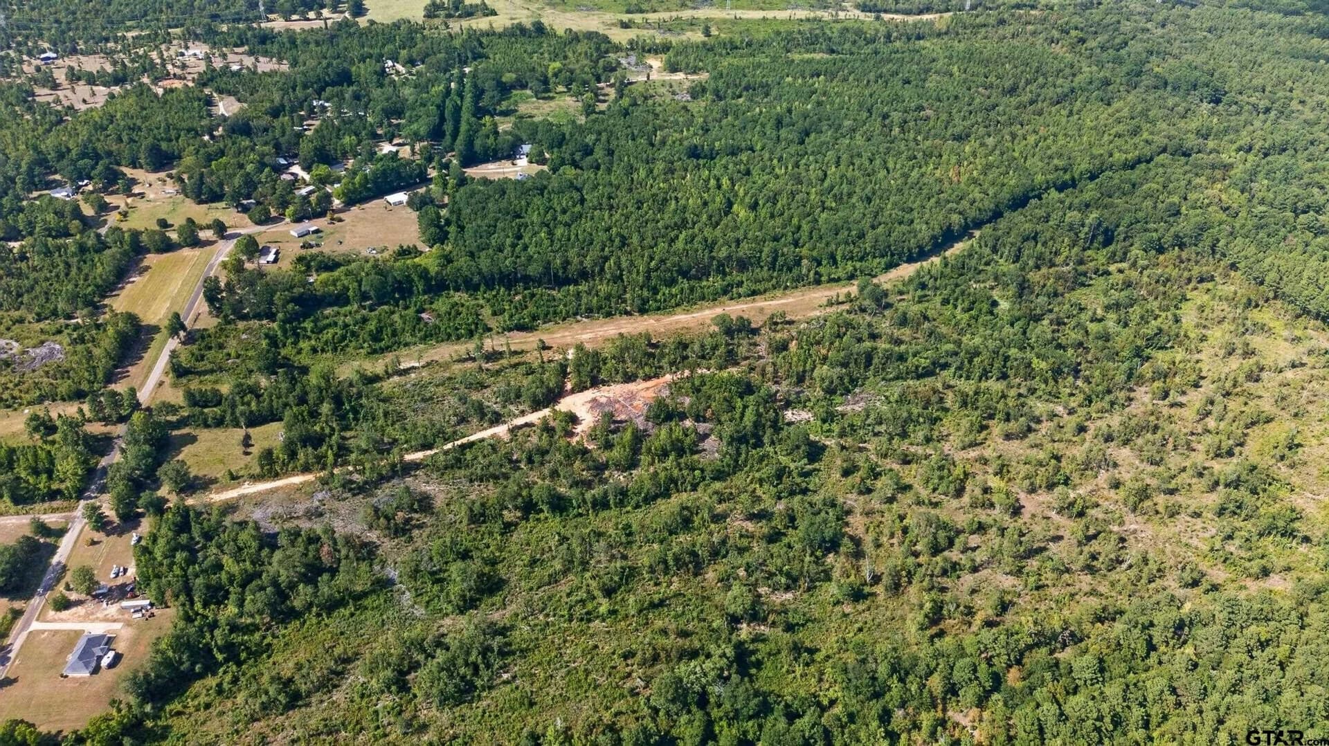 29 acres in Smith County - photo 3