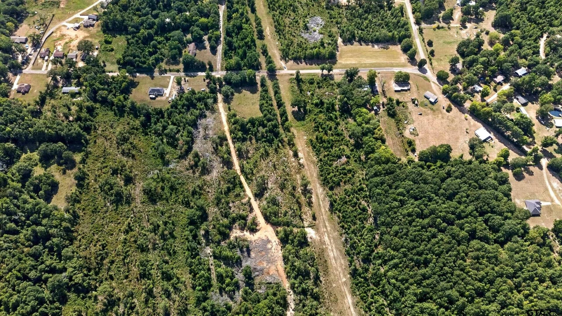 29 acres in Smith County - photo 6