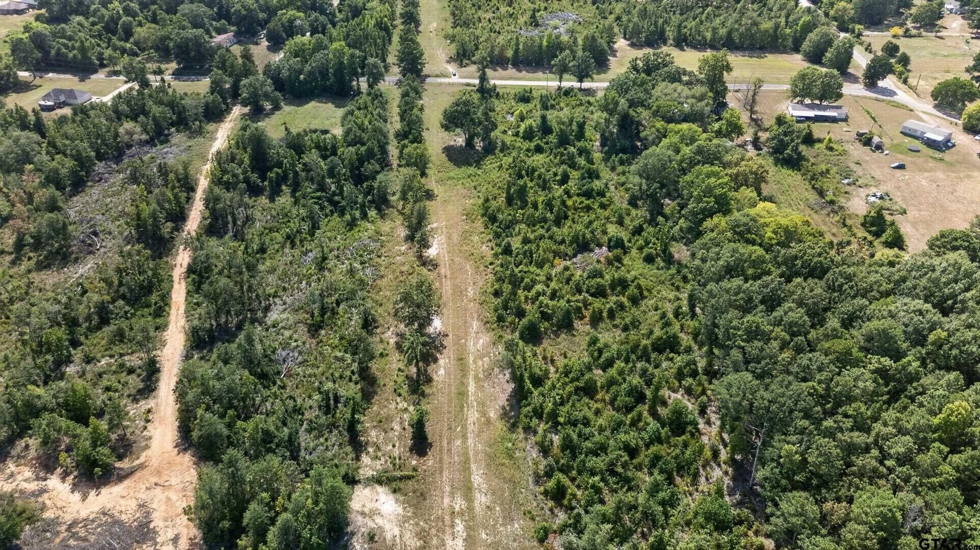 29 acres in Smith County - photo 2