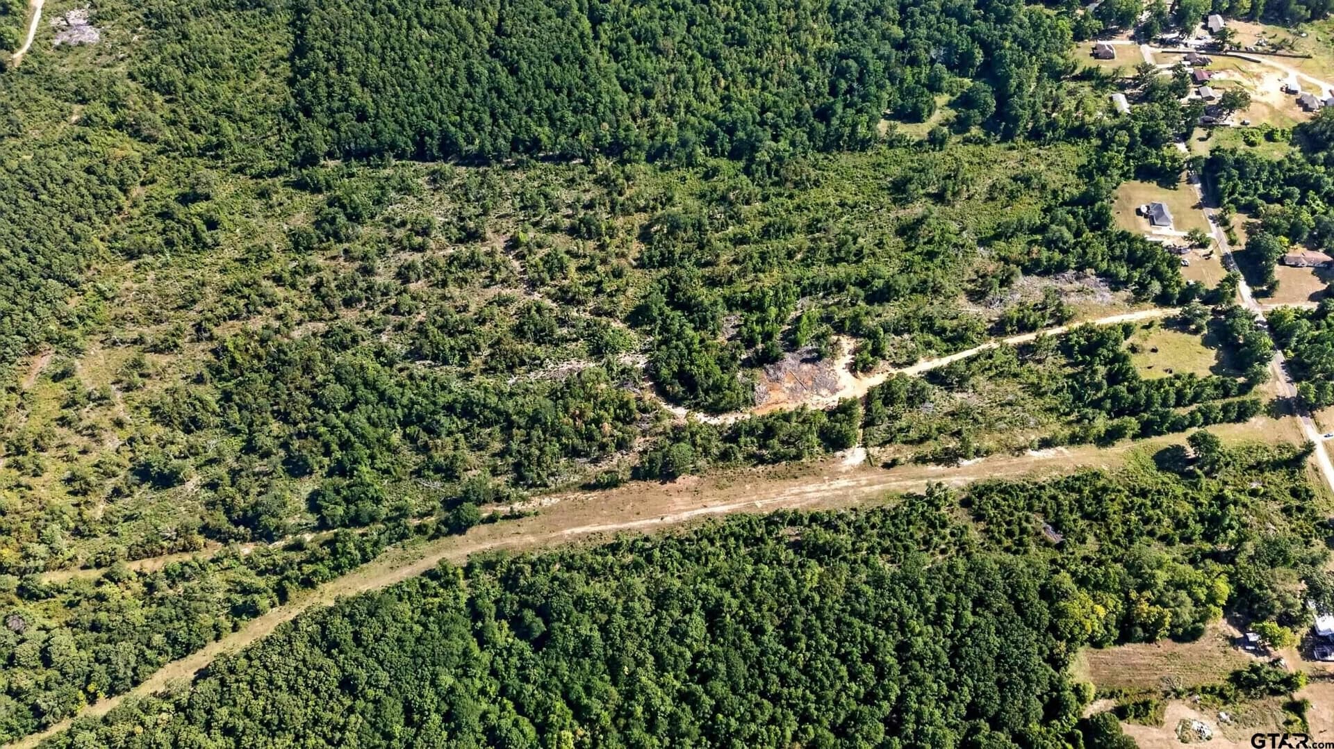 29 acres in Smith County - photo 7