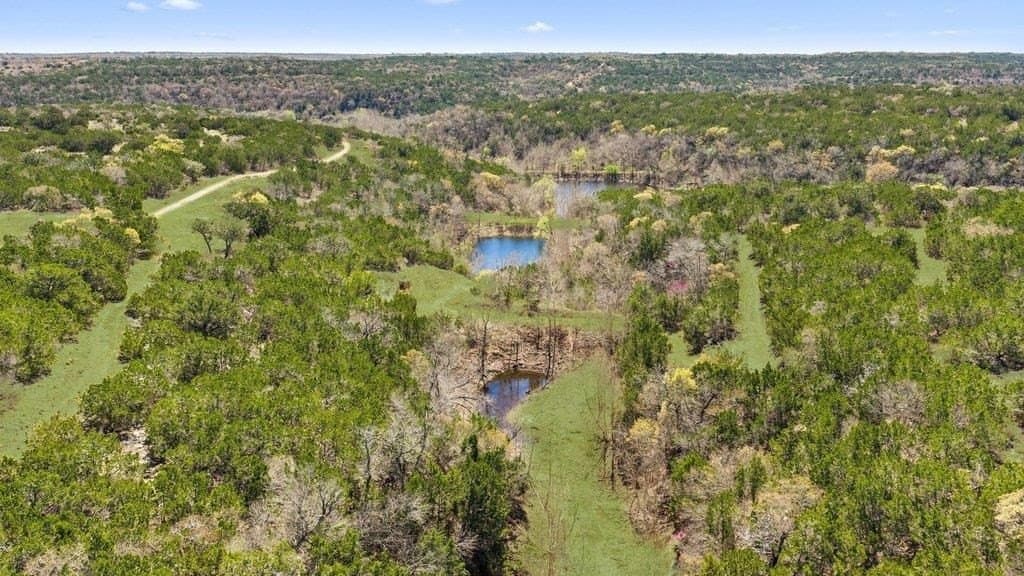 53.94 acres in Kendall County - photo 25