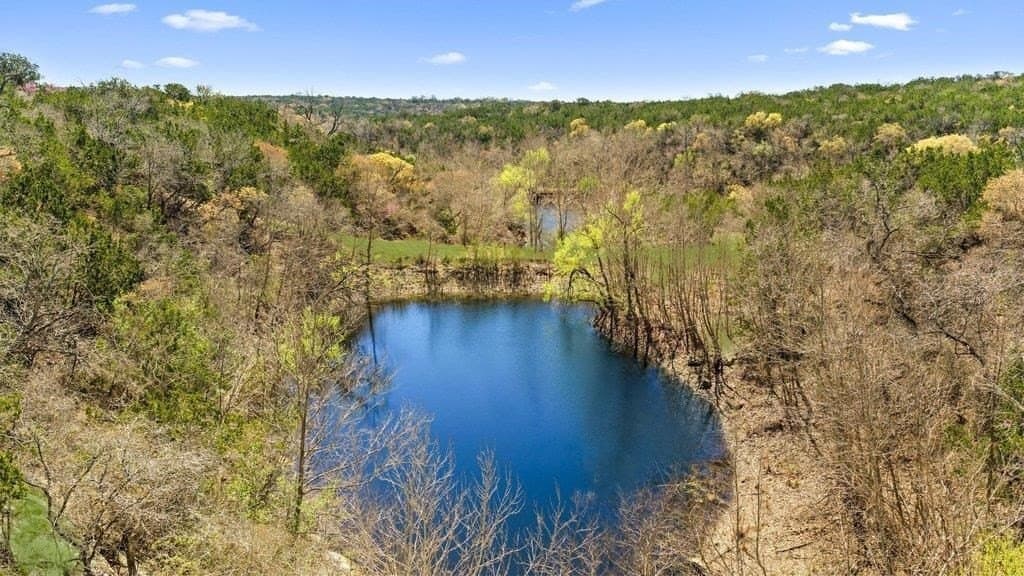 53.94 acres in Kendall County - photo 26