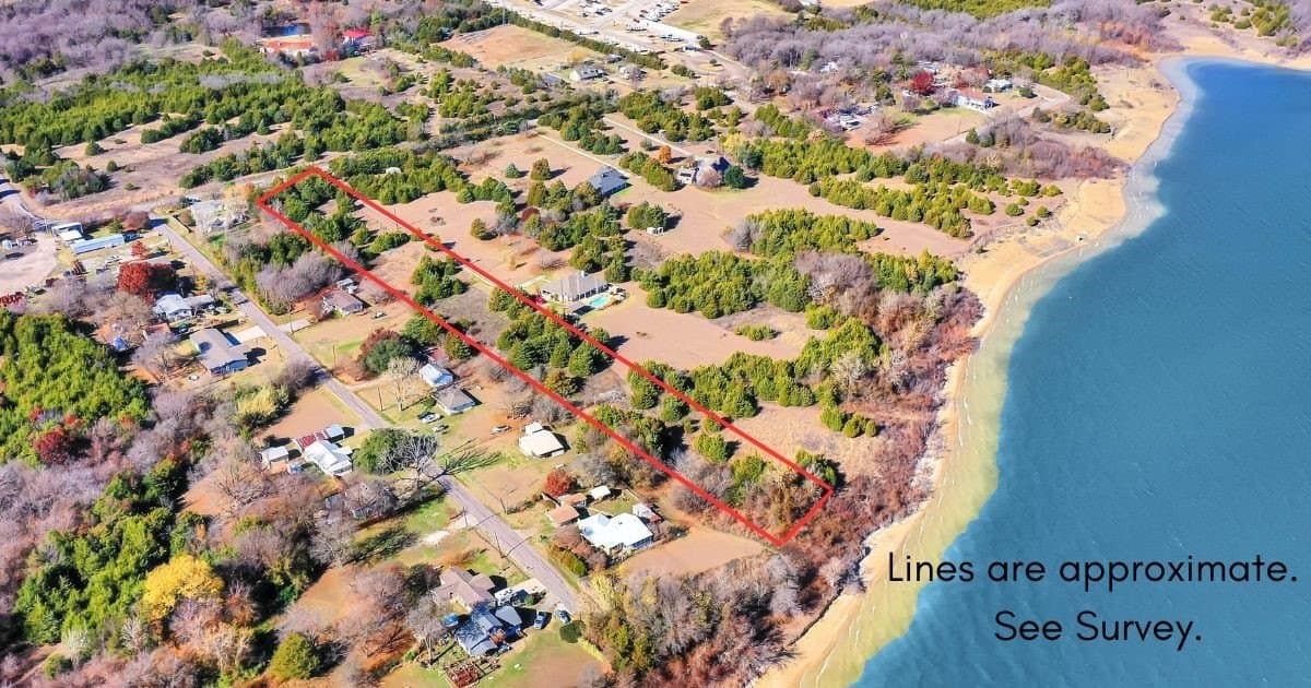 2.54 acres in Collin County - photo 14