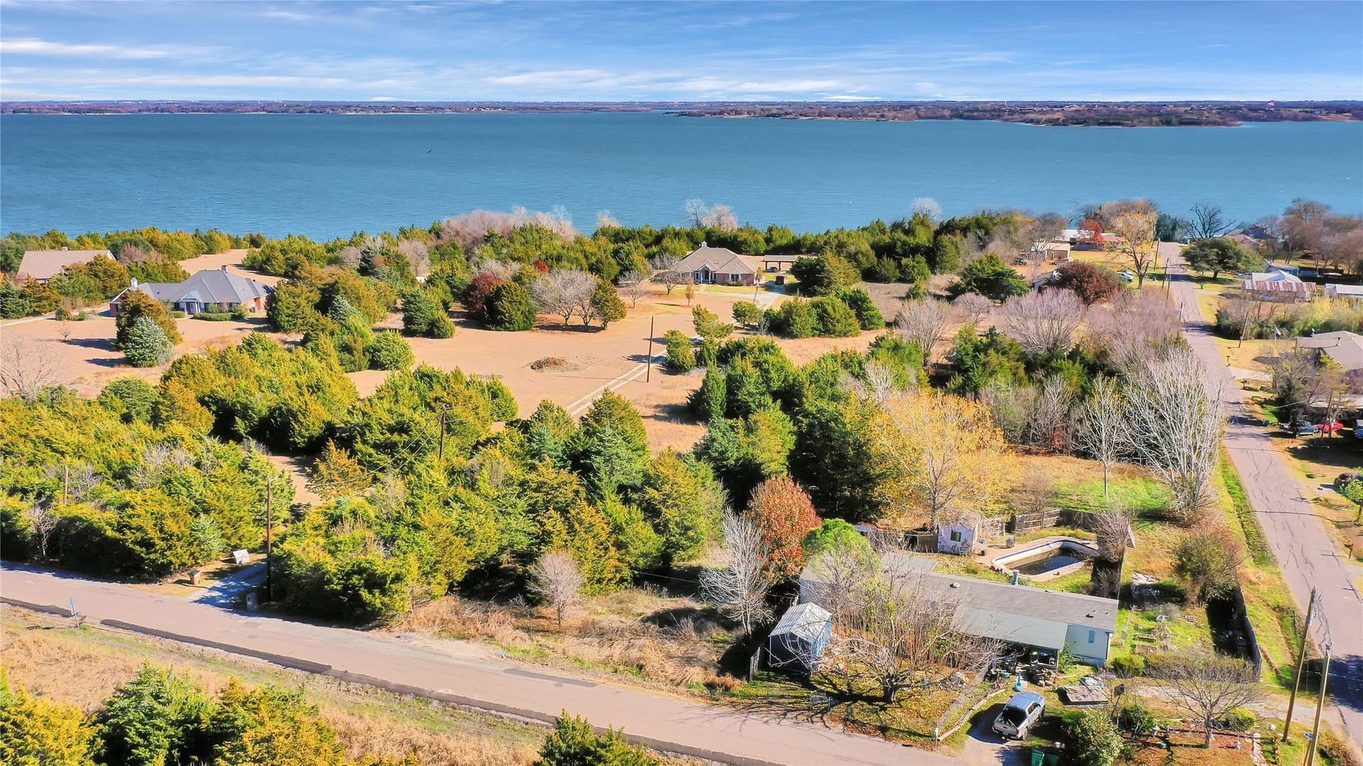 2.54 acres in Collin County - photo 3
