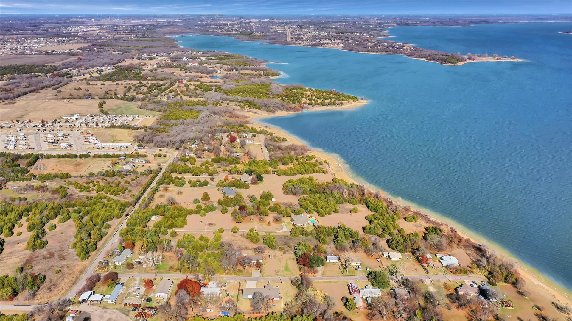 2.54 acres in Collin County - photo 9