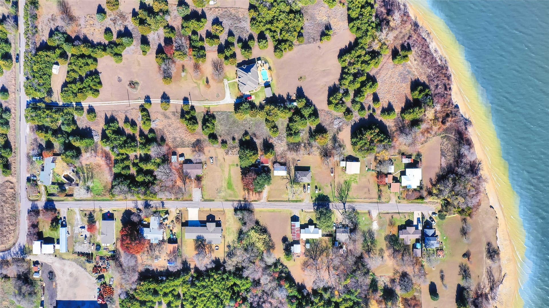 2.54 acres in Collin County - photo 10