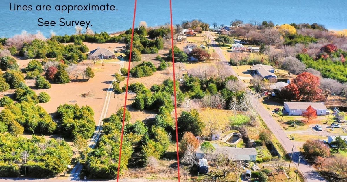 2.54 acres in Collin County - photo 13