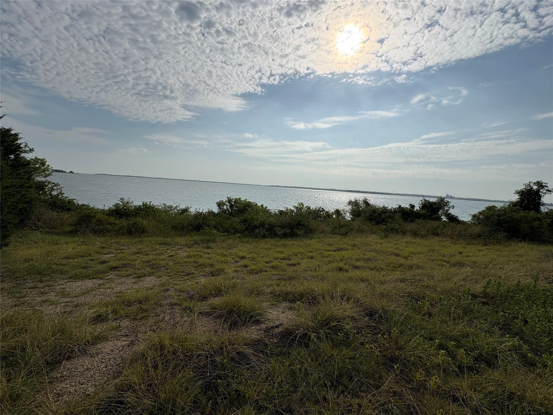 2.54 acres in Collin County - photo 19