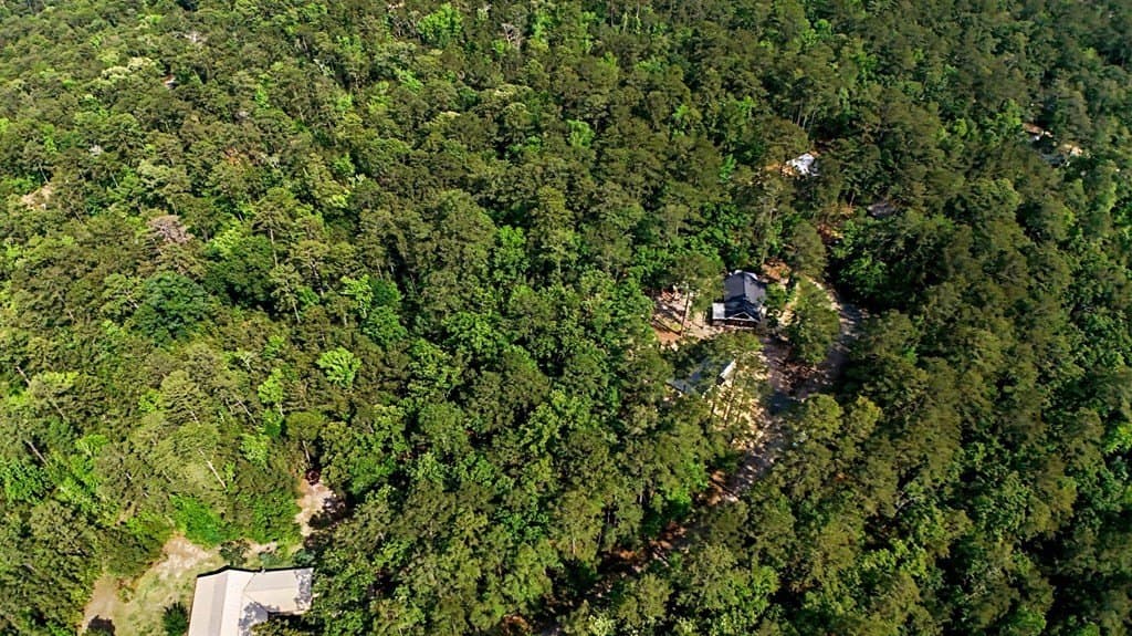 0.24 acres in Texas County - photo 15