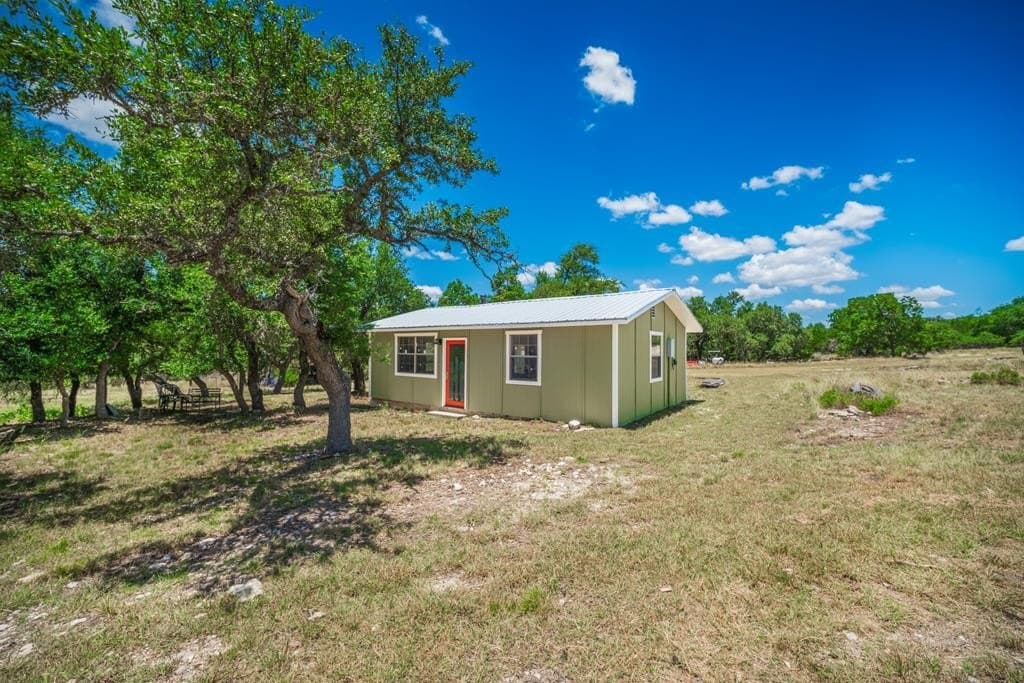 100.71 acres in Gillespie County - photo 44
