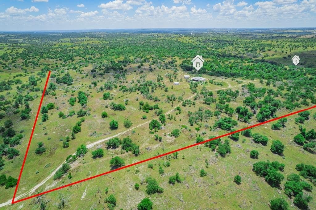 100.71 acres in Gillespie County - photo 40