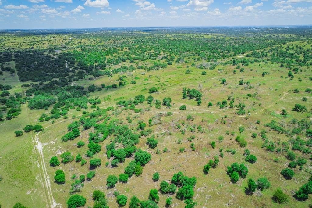 100.71 acres in Gillespie County - photo 38