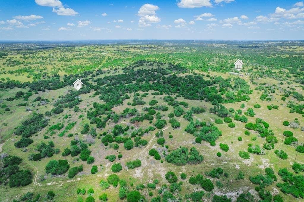 100.71 acres in Gillespie County - photo 39
