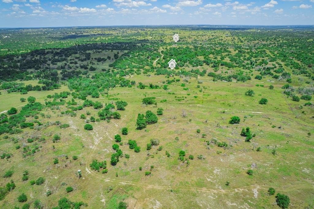100.71 acres in Gillespie County - photo 43