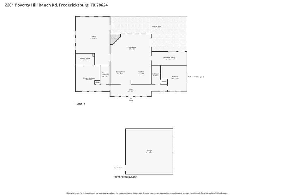 100.71 acres in Gillespie County - photo 5