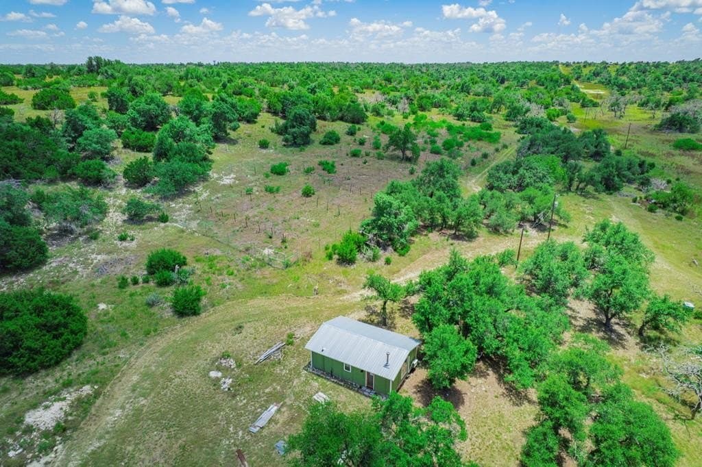 100.71 acres in Gillespie County - photo 54