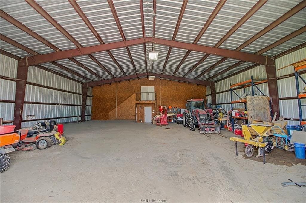 12 acres in Milam County - photo 15
