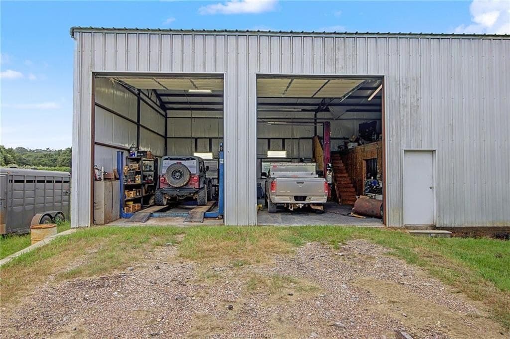 12 acres in Milam County - photo 22
