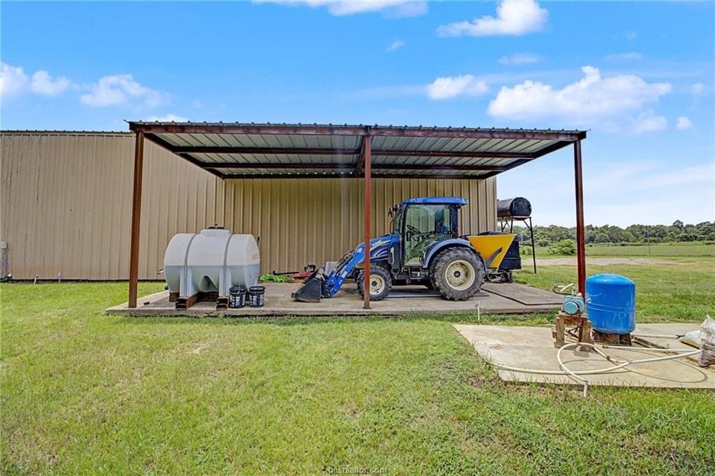12 acres in Milam County - photo 24