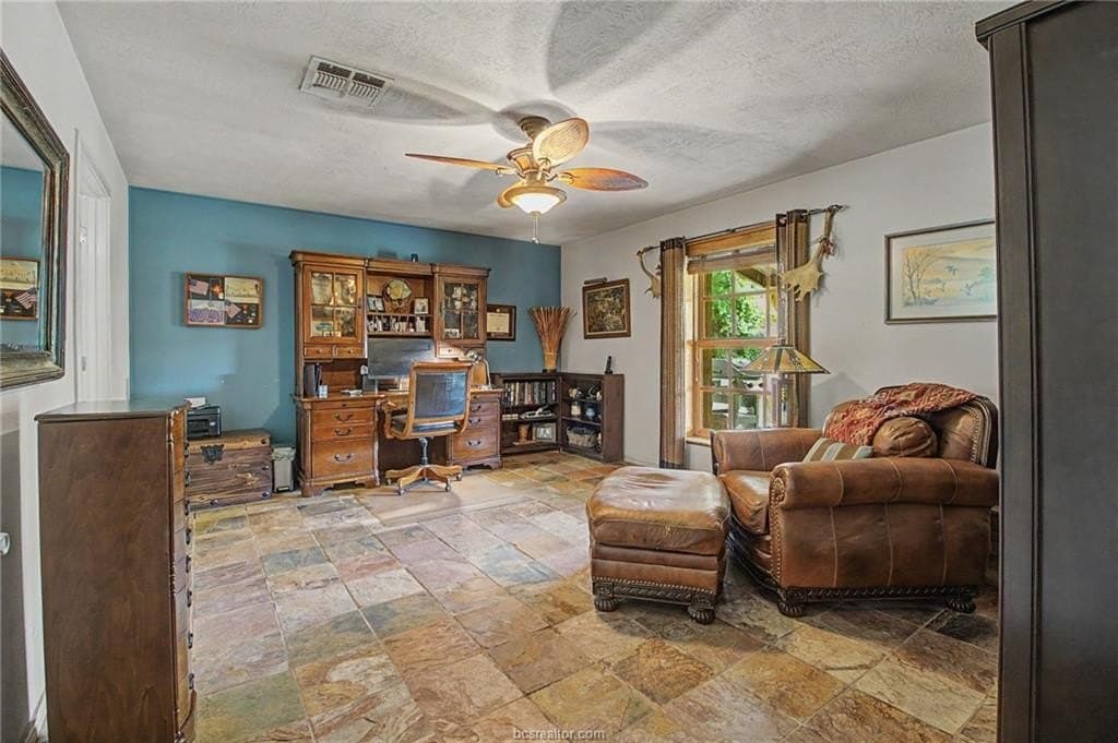 12 acres in Milam County - photo 13