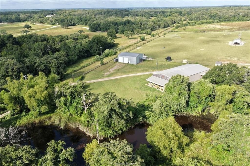 12 acres in Milam County - photo 2