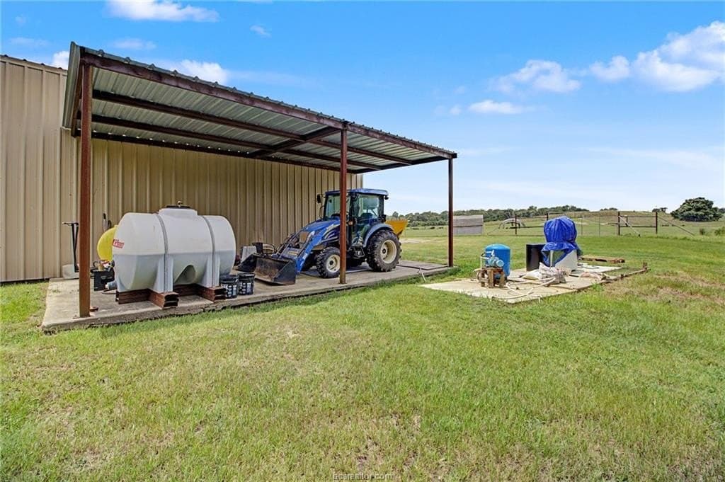 12 acres in Milam County - photo 25