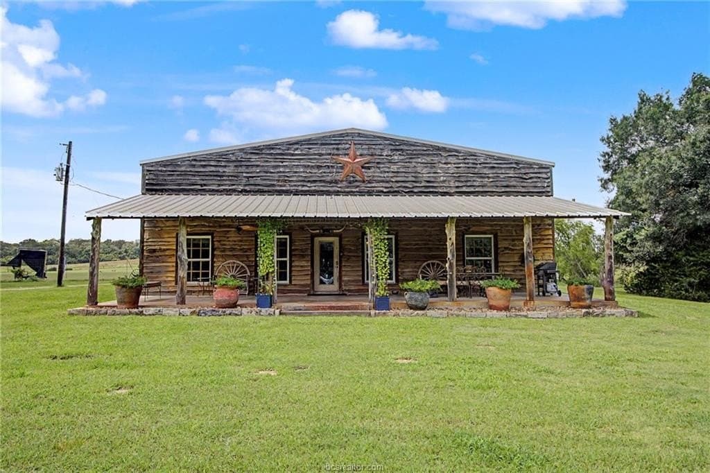 12 acres in Milam County - photo 3