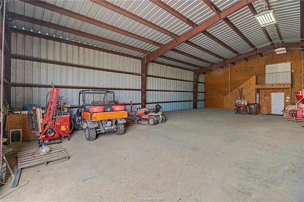 12 acres in Milam County - photo 16