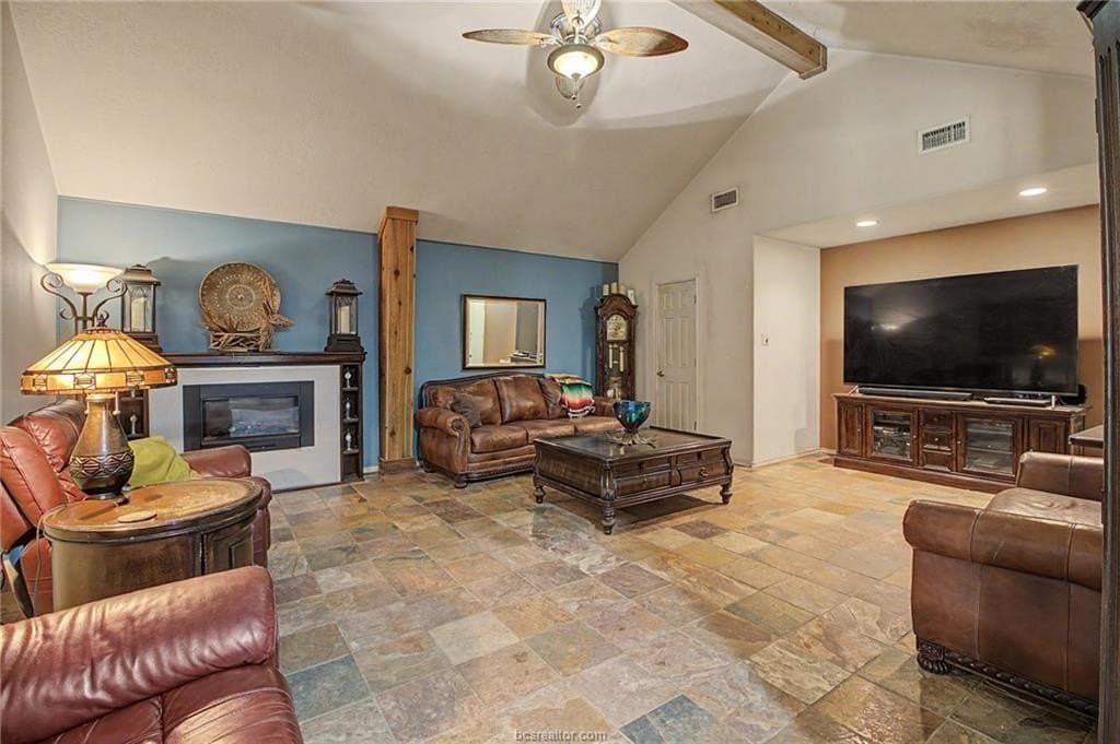 12 acres in Milam County - photo 8
