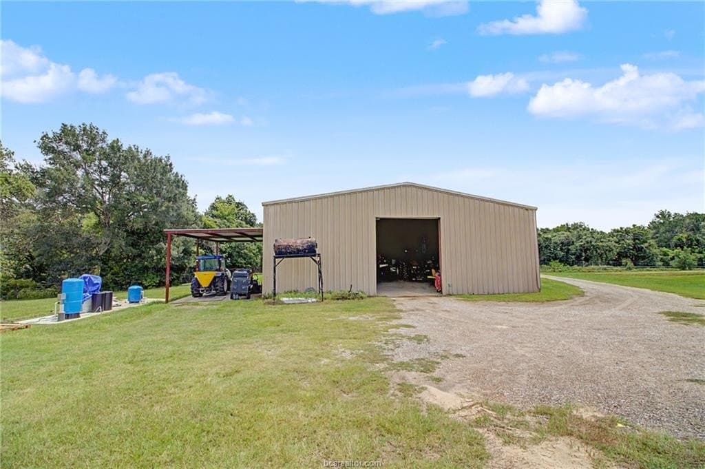 12 acres in Milam County - photo 14