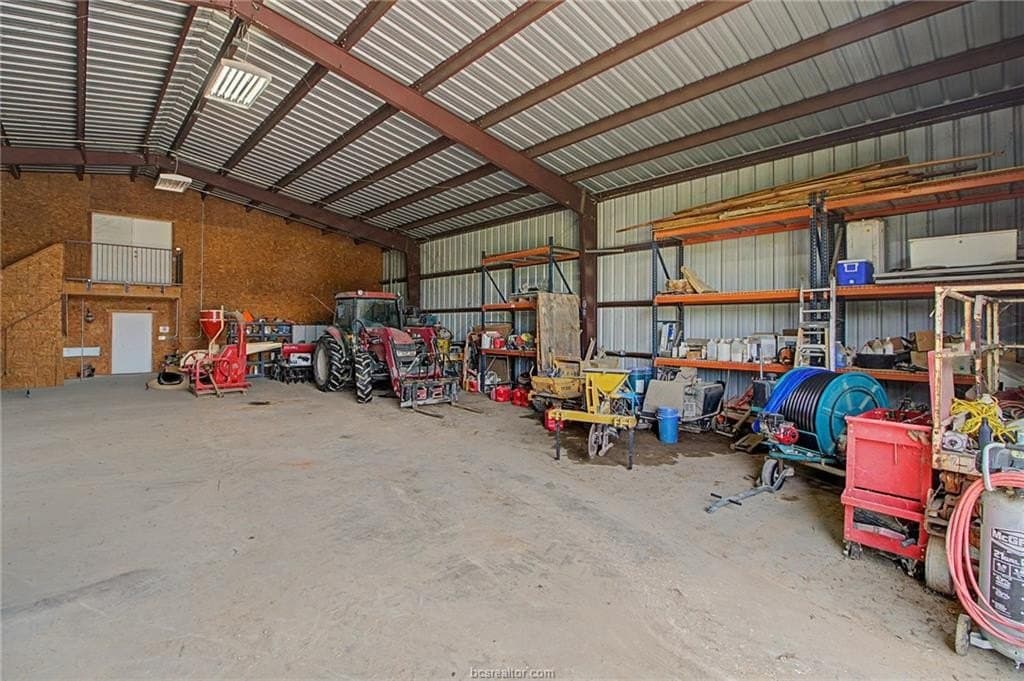 12 acres in Milam County - photo 17