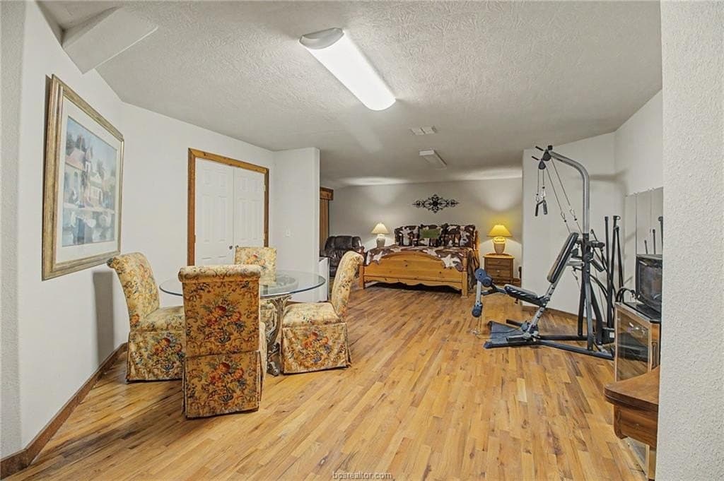 12 acres in Milam County - photo 19