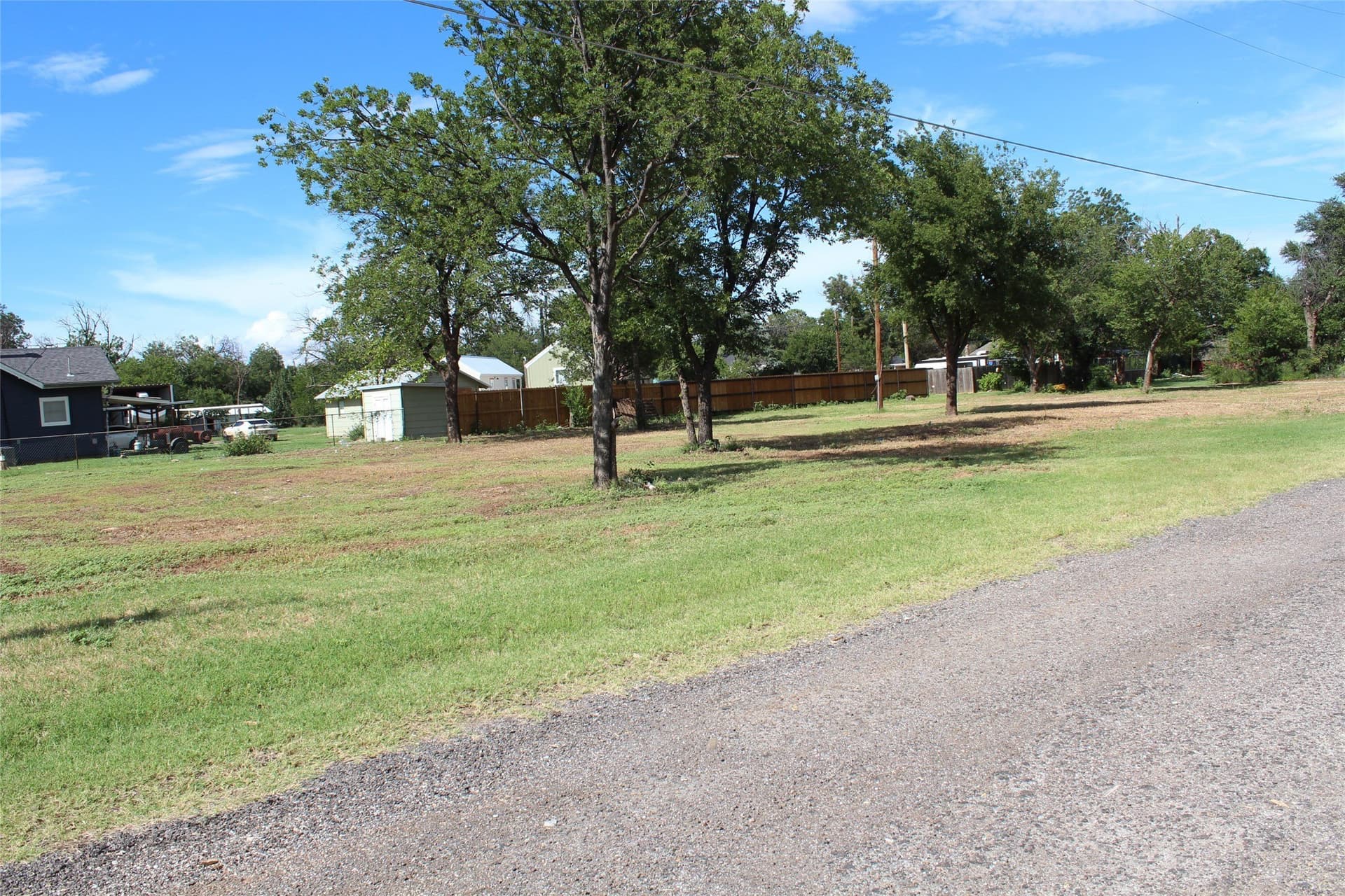 0.2 acres in Knox County - photo 2