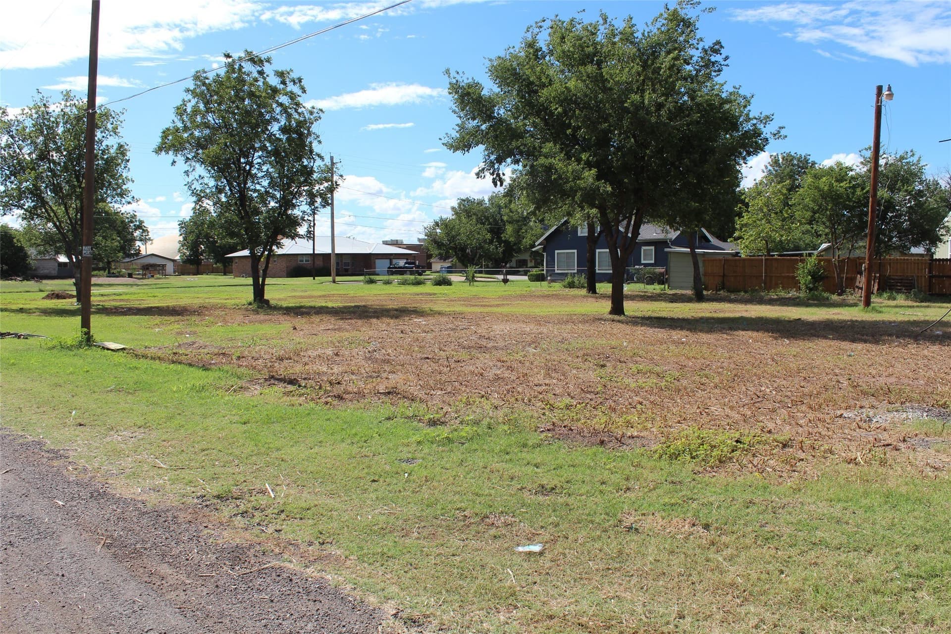 0.2 acres in Knox County - photo 3