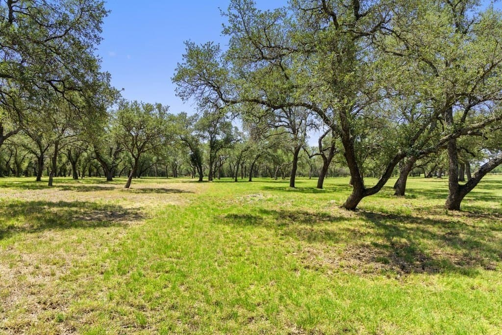 7.17 acres in Blanco County - photo 28