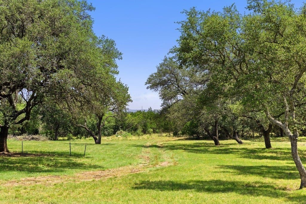 7.17 acres in Blanco County - photo 20