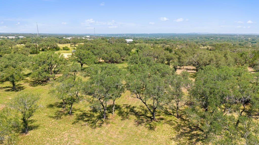 7.17 acres in Blanco County - photo 10