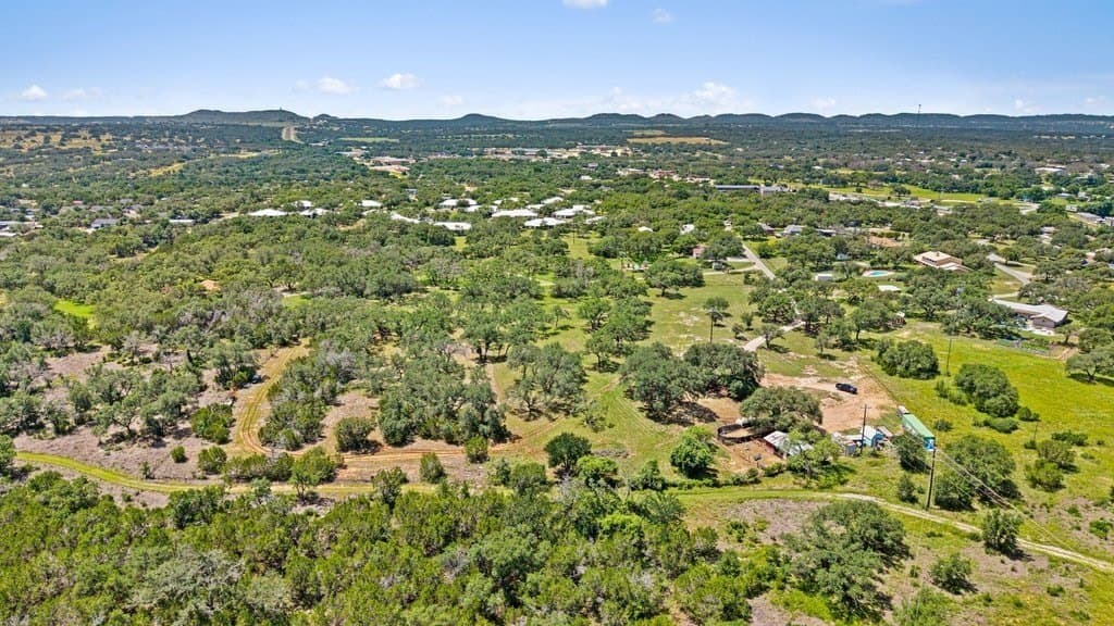 7.17 acres in Blanco County - photo 30