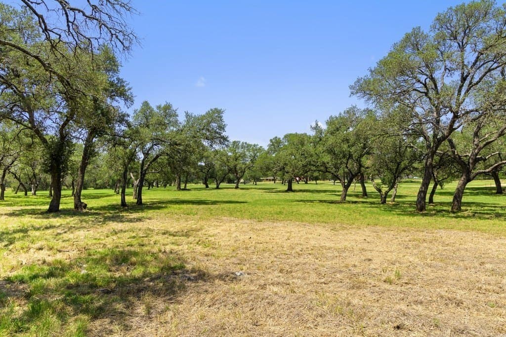 7.17 acres in Blanco County - photo 26