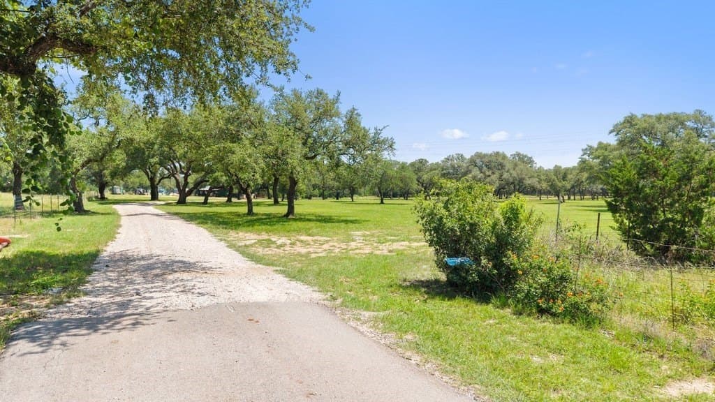 7.17 acres in Blanco County - photo 12