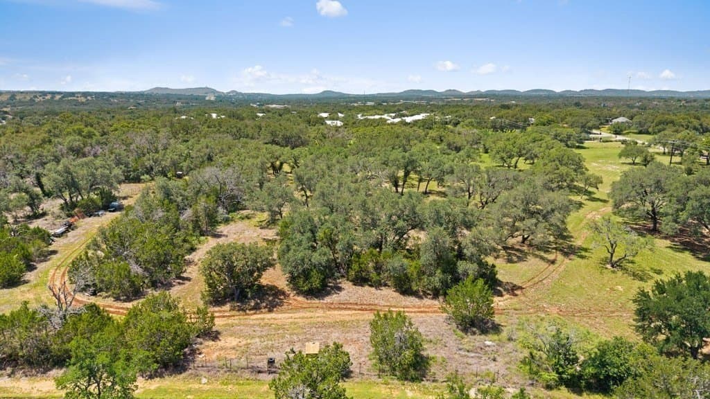 7.17 acres in Blanco County - photo 31