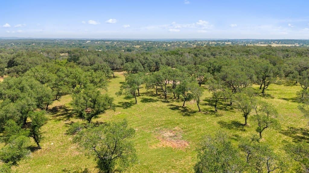 7.17 acres in Blanco County - photo 11
